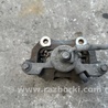ФОТО Суппорт для Acura MDX YD3 (06.2013-05.2020) Киев