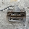 ФОТО Суппорт для Acura MDX YD3 (06.2013-05.2020) Киев