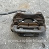 ФОТО Суппорт для Acura MDX YD3 (06.2013-05.2020) Киев