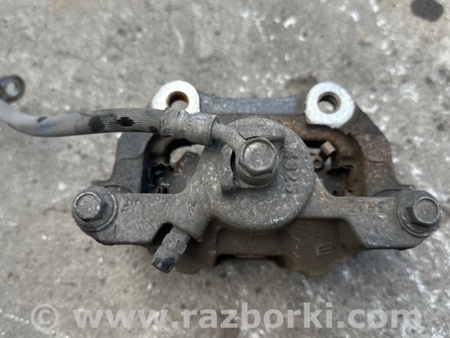 ФОТО Суппорт для Acura MDX YD3 (06.2013-05.2020) Киев