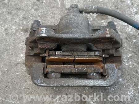 ФОТО Суппорт для Acura MDX YD3 (06.2013-05.2020) Киев