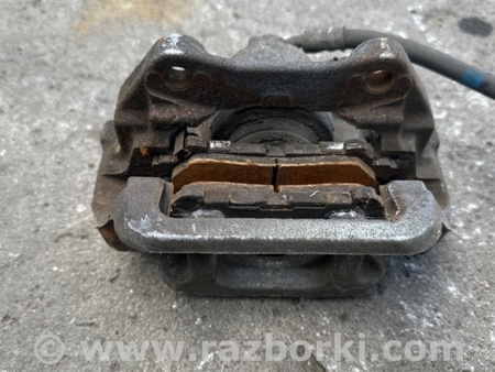 ФОТО Суппорт для Acura MDX YD3 (06.2013-05.2020) Киев