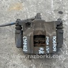 Суппорт Acura MDX YD3 (06.2013-05.2020)