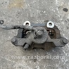 ФОТО Суппорт для Acura MDX YD3 (06.2013-05.2020) Киев