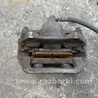 ФОТО Суппорт для Acura MDX YD3 (06.2013-05.2020) Киев