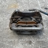 ФОТО Суппорт для Acura MDX YD3 (06.2013-05.2020) Киев
