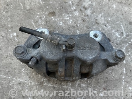 ФОТО Суппорт для Acura MDX YD3 (06.2013-05.2020) Киев