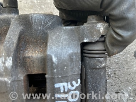 ФОТО Суппорт для Acura MDX YD3 (06.2013-05.2020) Киев