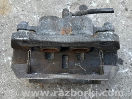 ФОТО Суппорт для Acura MDX YD3 (06.2013-05.2020) Киев