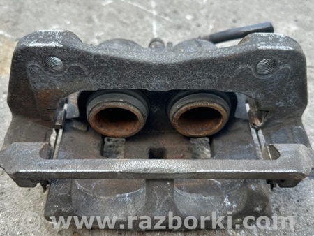ФОТО Суппорт для Acura MDX YD3 (06.2013-05.2020) Киев