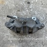 ФОТО Суппорт для Acura MDX YD3 (06.2013-05.2020) Киев