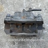 ФОТО Суппорт для Acura MDX YD3 (06.2013-05.2020) Киев