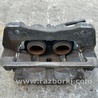 ФОТО Суппорт для Acura MDX YD3 (06.2013-05.2020) Киев