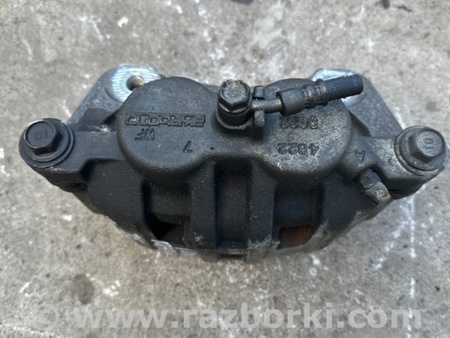 ФОТО Суппорт для Acura MDX YD3 (06.2013-05.2020) Киев