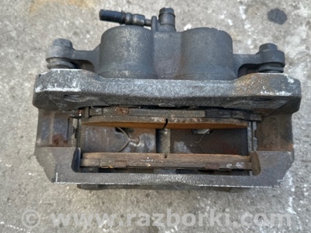 ФОТО Суппорт для Acura MDX YD3 (06.2013-05.2020) Киев