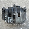 Суппорт Acura MDX YD3 (06.2013-05.2020)