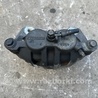 ФОТО Суппорт для Acura MDX YD3 (06.2013-05.2020) Киев