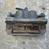 ФОТО Суппорт для Acura MDX YD3 (06.2013-05.2020) Киев