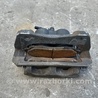 ФОТО Суппорт для Acura MDX YD3 (06.2013-05.2020) Киев