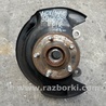 ФОТО Кулак поворотный для Acura MDX YD3 (06.2013-05.2020) Киев