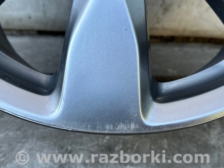 ФОТО Диск R19 для Acura MDX YD3 (06.2013-05.2020) Киев