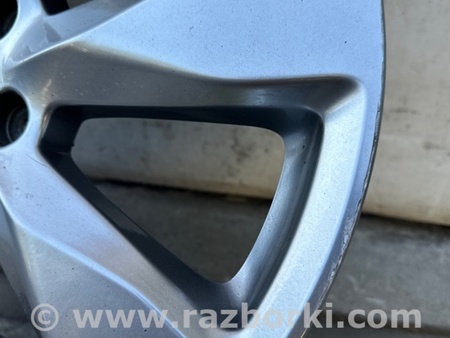 ФОТО Диск R19 для Acura MDX YD3 (06.2013-05.2020) Киев