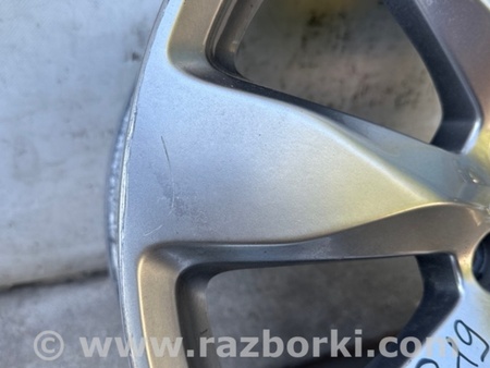 ФОТО Диск R19 для Acura MDX YD3 (06.2013-05.2020) Киев