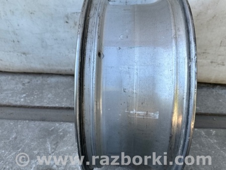 ФОТО Диск R19 для Acura MDX YD3 (06.2013-05.2020) Киев