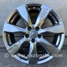 Диск R19 Acura MDX YD3 (06.2013-05.2020)