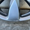 ФОТО Диск R19 для Acura MDX YD3 (06.2013-05.2020) Киев