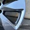 ФОТО Диск R19 для Acura MDX YD3 (06.2013-05.2020) Киев