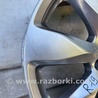 ФОТО Диск R19 для Acura MDX YD3 (06.2013-05.2020) Киев