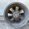 ФОТО Диск R19 для Acura MDX YD3 (06.2013-05.2020) Киев