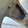 ФОТО Диск R19 для Acura MDX YD3 (06.2013-05.2020) Киев