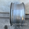 ФОТО Диск R19 для Acura MDX YD3 (06.2013-05.2020) Киев