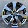 Диск R19 Acura MDX YD3 (06.2013-05.2020)