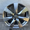 ФОТО Диск R19 для Acura MDX YD3 (06.2013-05.2020) Киев
