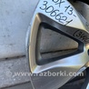 ФОТО Диск R19 для Acura MDX YD3 (06.2013-05.2020) Киев