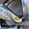 ФОТО Диск R19 для Acura MDX YD3 (06.2013-05.2020) Киев