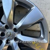 ФОТО Диск R19 для Acura MDX YD3 (06.2013-05.2020) Киев