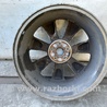 ФОТО Диск R19 для Acura MDX YD3 (06.2013-05.2020) Киев