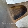 ФОТО Диск R19 для Acura MDX YD3 (06.2013-05.2020) Киев