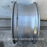 ФОТО Диск R19 для Acura MDX YD3 (06.2013-05.2020) Киев