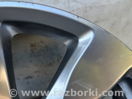 ФОТО Диск R19 для Acura MDX YD3 (06.2013-05.2020) Киев