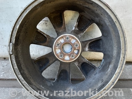 ФОТО Диск R19 для Acura MDX YD3 (06.2013-05.2020) Киев