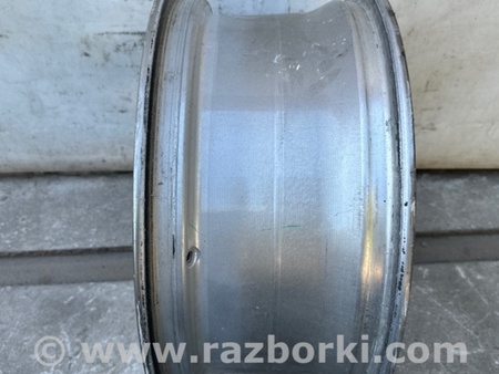 ФОТО Диск R19 для Acura MDX YD3 (06.2013-05.2020) Киев