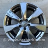 Диск R19 Acura MDX YD3 (06.2013-05.2020)