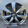 ФОТО Диск R19 для Acura MDX YD3 (06.2013-05.2020) Киев