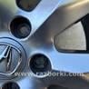 ФОТО Диск R19 для Acura MDX YD3 (06.2013-05.2020) Киев