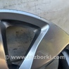 ФОТО Диск R19 для Acura MDX YD3 (06.2013-05.2020) Киев